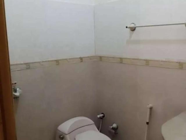 House for sale in Johar Town, سمسانی کھوئی