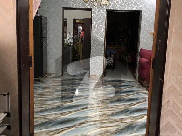 House for sale in شیخوپورہ, لاہور ڈویژن