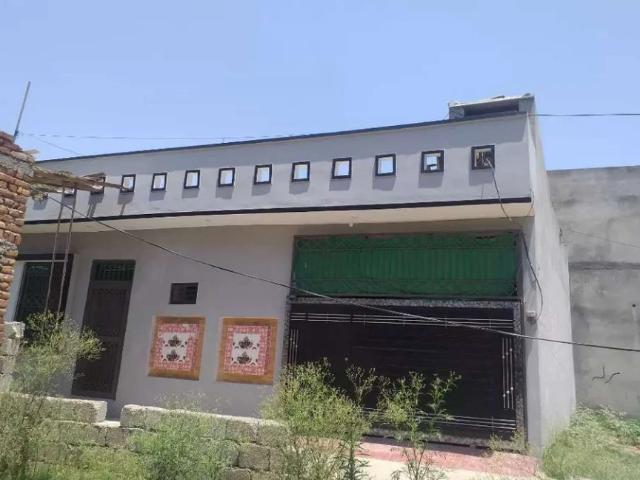 House for sale in Rawalpindi, Islamabad Capital Territory