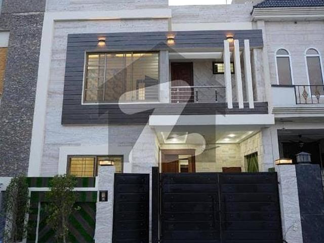 House for sale in Sialkot, Islamabad Capital Territory