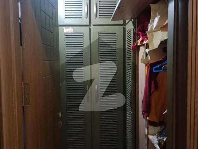 House for sale in Faisalabad, Islamabad Capital Territory