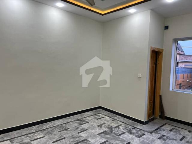 House for sale in Peshawar, North West Frontier Province