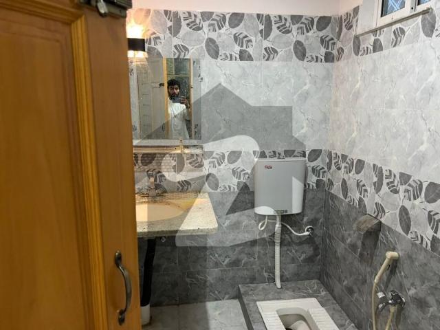 House for sale in Peshawar, North West Frontier Province