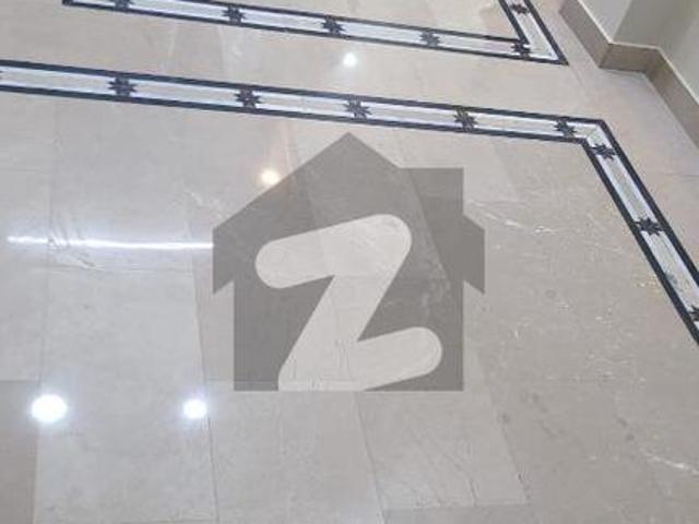 House for sale in Faisalabad, Islamabad Capital Territory