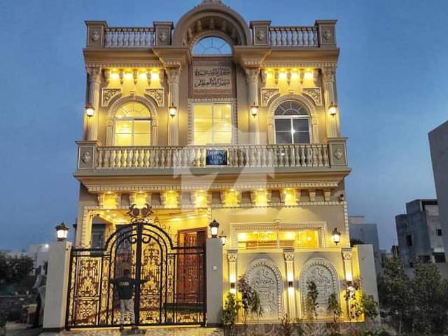 House for sale in Rawalpindi, Islamabad Capital Territory