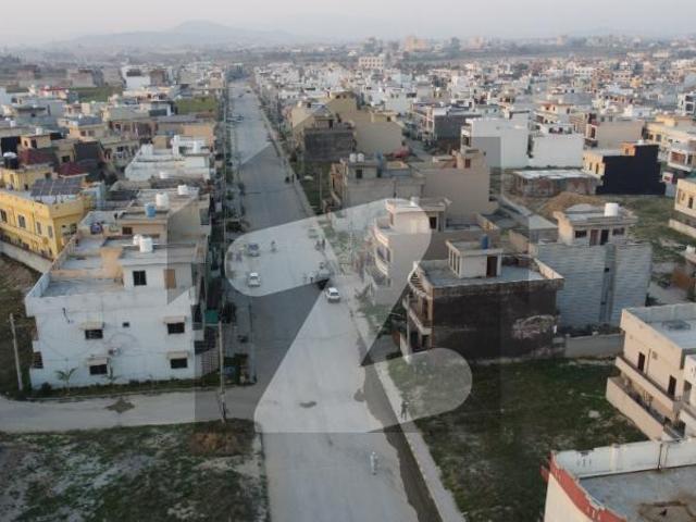 House for sale in واہ, راولپنڈی ڈویژن