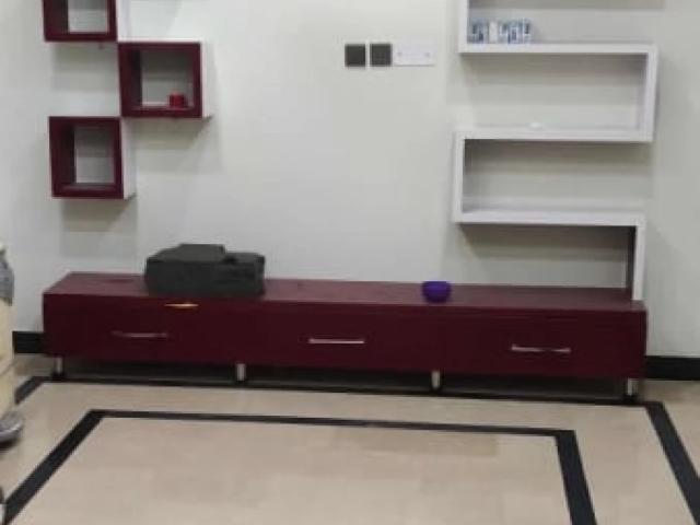 House for sale in Islamabad Capital Territory