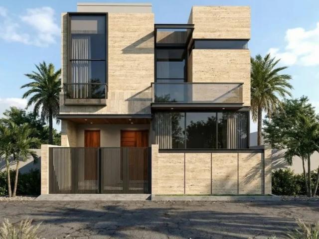 House for sale in Islamabad