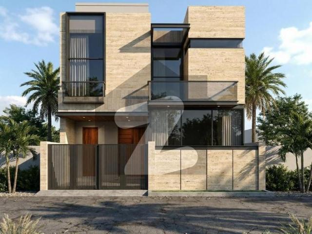 House for sale in Islamabad