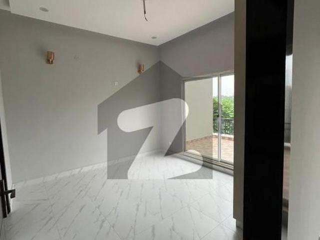 House for sale in Sarai Alamgir, Islamabad Capital Territory