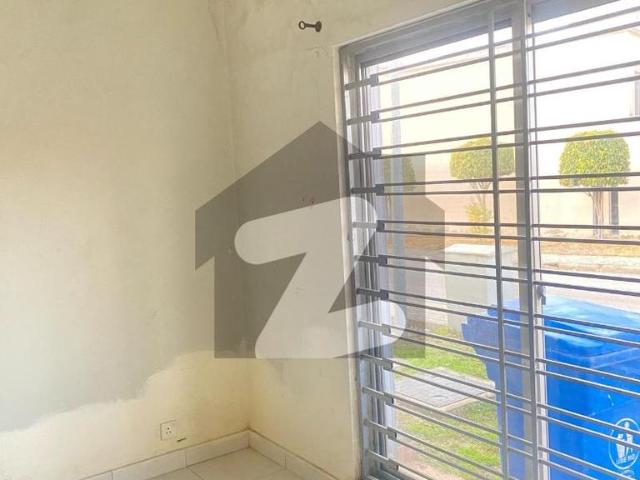 House for sale in اسلام آباد, زون 1