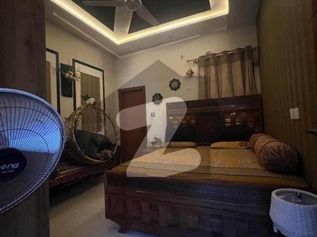 House for sale in Islamabad Capital Territory