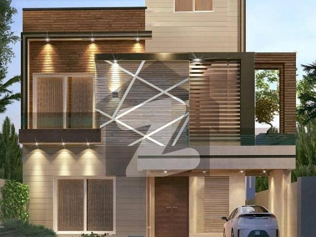 House for sale in Sialkot, Islamabad Capital Territory