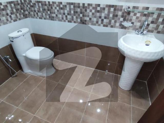 House for sale in Sialkot, Islamabad Capital Territory