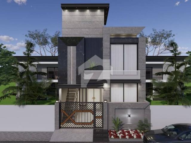 House for sale in Sheikhupura, Islamabad Capital Territory