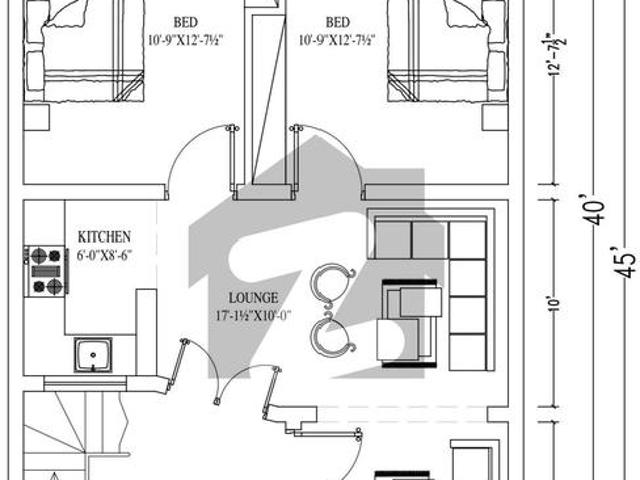 House for sale in Sheikhupura, Islamabad Capital Territory