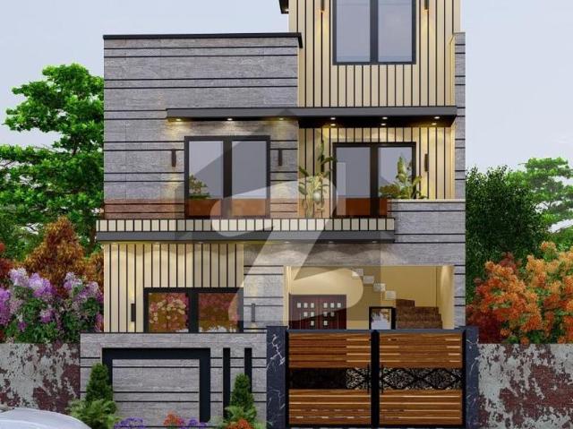 House for sale in Jhelum, Islamabad Capital Territory