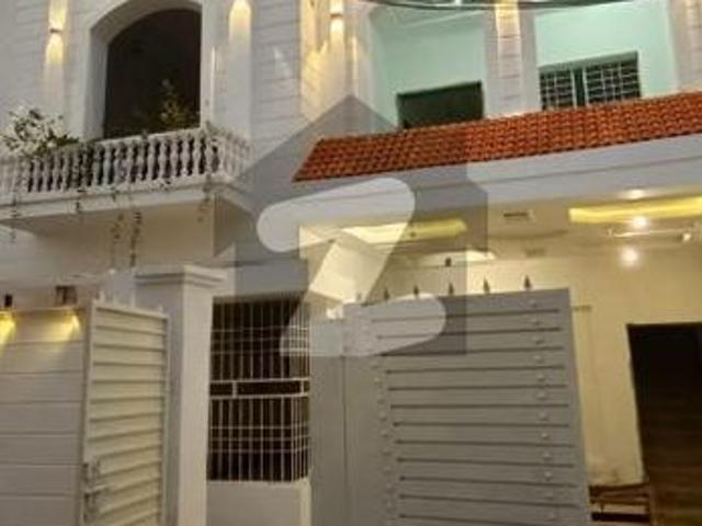 House for sale in Multan, Islamabad Capital Territory