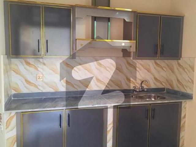 House for sale in Mardan, North West Frontier Province