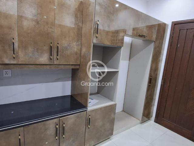 House for sale in Paragon City, Islamabad Capital Territory