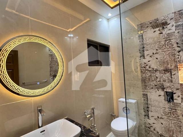 House for sale in اسلام آباد, زون 1