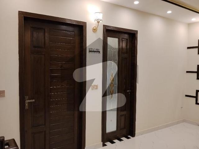 House for sale in لاہور, لاہور ڈویژن