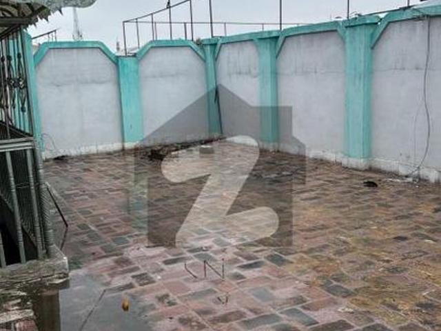 House for sale in Peshawar, North West Frontier Province