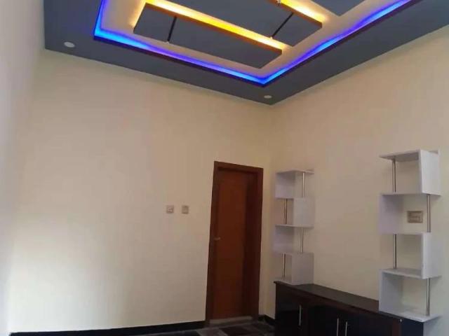 House for sale in تحصیل پشاور شہر, پشاور ڈویژن
