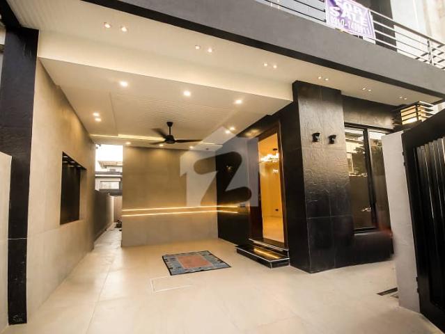 House for sale in لاہور, لاہور ڈویژن