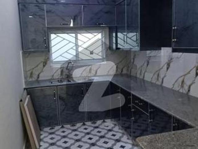 House for sale in Islamabad Capital Territory