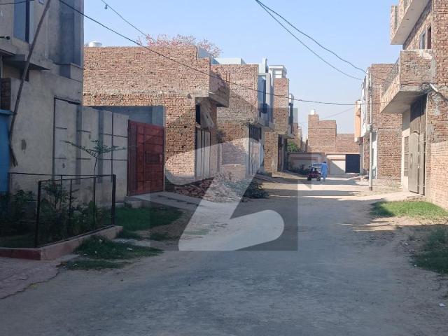 House for sale in رحیم یار خان, بہاولپور ڈویژن