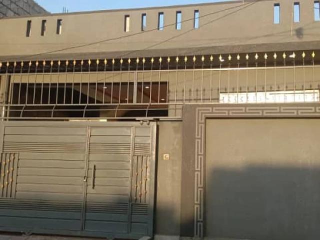 House for sale in راولپنڈی, تحصیل راولپنڈی چھاؤنی