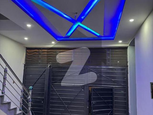 House for sale in Peshawar, North West Frontier Province