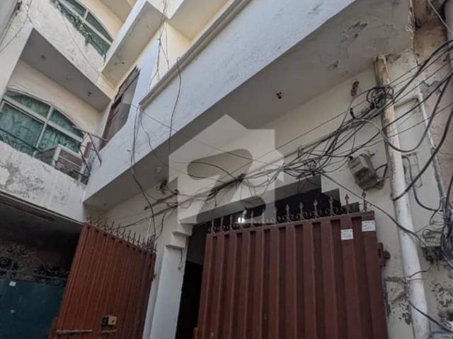 House for sale in لاہور, لاہور ڈویژن