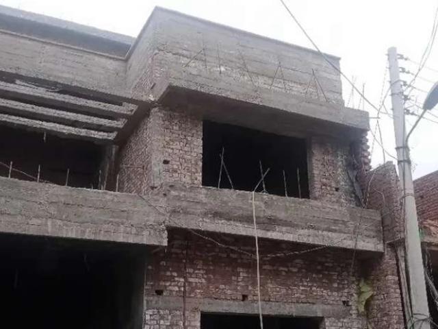 House for sale in Gujrat, Punjab