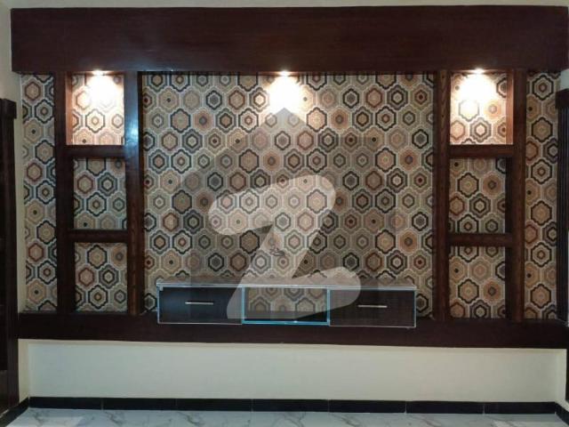 House for sale in Sialkot, Islamabad Capital Territory