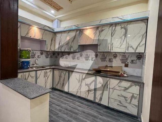 House for sale in سیالکوٹ, گوجرانوالہ ڈویژن