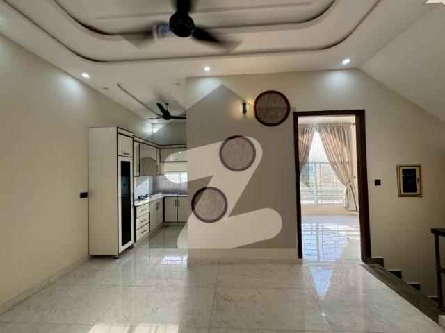 House for sale in Gujranwala, Islamabad Capital Territory