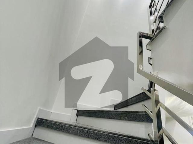 House for sale in Gujranwala, Islamabad Capital Territory