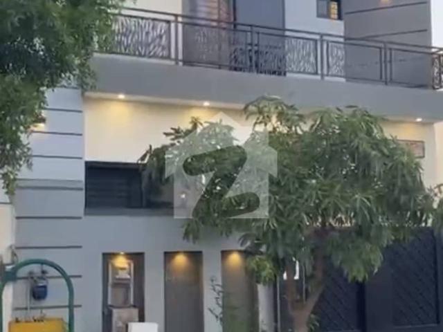 House for sale in Gujranwala, Islamabad Capital Territory