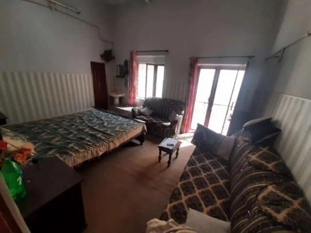 House for sale in Okara, Islamabad Capital Territory