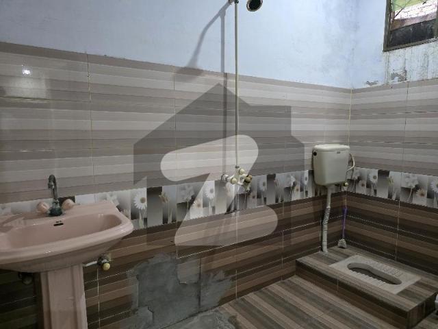 House for sale in Faisalabad, Islamabad Capital Territory