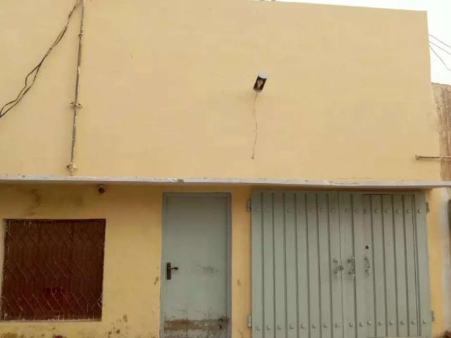 House for sale in Islamabad Capital Territory