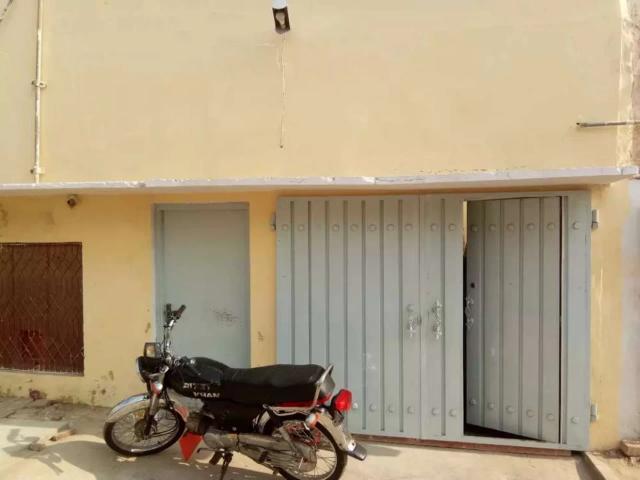 House for sale in Islamabad Capital Territory