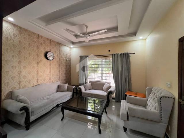 House for sale in اسلام آباد, زون 1