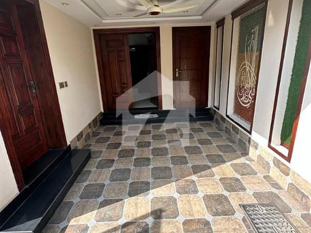 House for sale in لاہور, لاہور ڈویژن