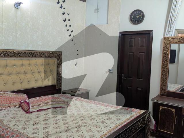 House for sale in لاہور, لاہور ڈویژن