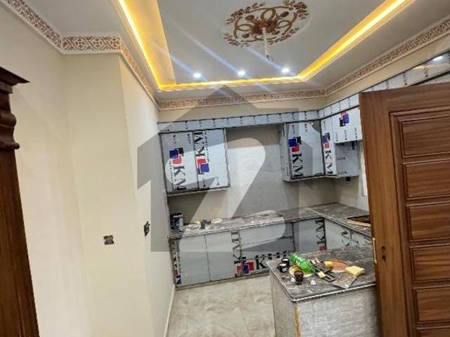 House for sale in Sheikhupura, Islamabad Capital Territory