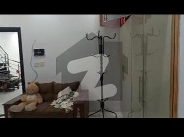 House for sale in Sheikhupura, Islamabad Capital Territory