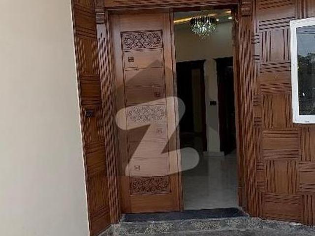 House for sale in Sheikhupura, Islamabad Capital Territory